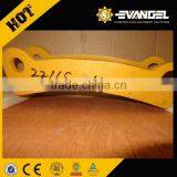 Zoomlion Spare Parts for Loader ,grader,excavator thumbnail-4