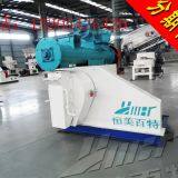 Sell Like Hot Cakes Feed Pellet Machine ZLHM250 thumbnail-5