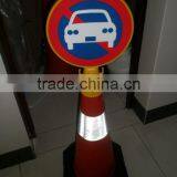 Road Signs thumbnail-1