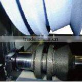 CNC Surface Profile Grinding Machine thumbnail-2