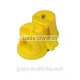 Professional Chef's Use High Quality Kitchen Knife Sharpener For Sale thumbnail-6