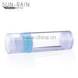 Wholesales Cosmetic Airless Pump Bottle Skincare thumbnail-4