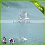 30ml 50ml 80ml 100ml PET Spray Bottle With Mist Spray Mister Micro Sprayer for Oil thumbnail-6