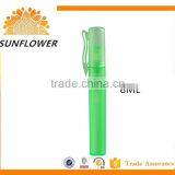 8ml Pen Perfume Spray Bottle thumbnail-3