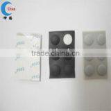 Various Self Adhesive Gasket for Industry thumbnail-1