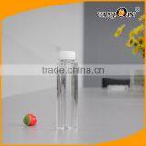 Wide Neck Plastic Tall Water Bottles thumbnail-3