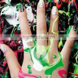 2016 Newest Soak Off Gel Nail Polish thumbnail-5