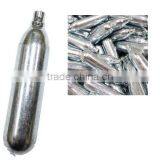 12 Gram CO2 Cartridges (Pack of 40) thumbnail-1