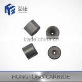 High Qality K20 Tungsten Carbide Drawing Die, Tungsten Carbide Nibs From Zhuzhou China thumbnail-1
