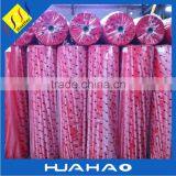 Nonwoven Machinery Nonwoven Machine Pictures Printing Non Woven Shopping Bag thumbnail-3
