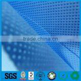 PP Non Woven Fabric Manufacturer/laminating Non Woven Fabric/nonwoven Roll thumbnail-1