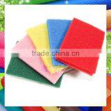 High Quality Soft Kitchen Sponge thumbnail-3