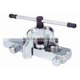 45 Degree Refrigeration Flaring Tool thumbnail-1