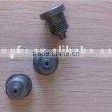 Delivery Valve Assembly ND130