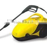 High Pressure Car Washer thumbnail-1