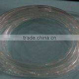 Factory Direct Sales Hho Welding thumbnail-2