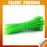 UV Resistant Nylon 66 Cable Ties thumbnail-2