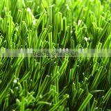 2012 Best Sale Artificial Grass for Football thumbnail-1