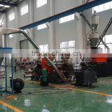 Plastic Extruder Machine Sale thumbnail-5