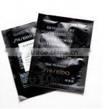 Baby Food Pouch Packing Machine Maker Packing Machine in Lahore Pakistan thumbnail-4