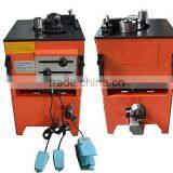 Rebar Bend and Cut Machine thumbnail-1