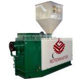 Made in China High Efficiency Energy Saving Biomass Pellet Burner for Heating Boilers thumbnail-4