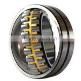 Spherical Roller Bearing 23268CAK/W33 For Lifting Machinery thumbnail-1