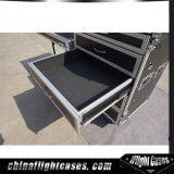 Hot Sale Tool Box Drawer Flight Case thumbnail-2