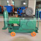 2016 YSH-3 Type Single Fluid Piston Grouting Pump thumbnail-1