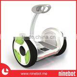 Self-balancing Unicycle Electric Scooter thumbnail-1