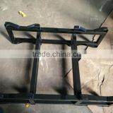 300L Customized Barrel on Rack thumbnail-2