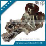 Design for Cars Model 6209 Auto Water Pump thumbnail-1