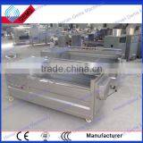 Automatic Heavy Duty Washing Machine thumbnail-6