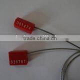 Metal Cable Seal,cable Sealing Grommets thumbnail-1