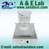 Analog Hotplates thumbnail-1