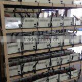 Single Phase High Accuracy Full-automatic AC Voltage Stabilizer(Common Type) SVC-1000VA thumbnail-6