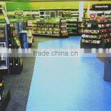 OA Floor / Raised Floor thumbnail-1