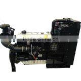 IN-LINE PUMP ENGINE FOR GENERATING SET-1006TG1A thumbnail-1