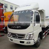Good Quality Low Price Mini Crawler Excavator Made in China City Bus thumbnail-1
