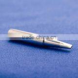 Hakko 900m Series Soldering Tip thumbnail-1