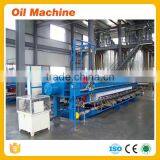 High Quality Corn Germ Oil Refining Machine Corn Oil Extruder thumbnail-6
