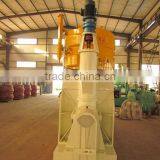 High Oil Yeild Rate Maize Oil Making Machine Corn Oil Production Line thumbnail-3