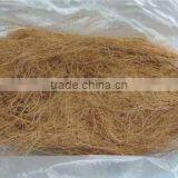 2017 New Energy Saving Palm Fibre Dryer Machine/coir Fibre Dryer for India and Pakistand Client thumbnail-4