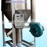 Reliable Performance Viscous Liquid Glue Mixing Machine thumbnail-5