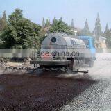 MANUAL ASPHALT DISTRIBUTOR LMT5162GLQ ON HOWO TRUCK thumbnail-4