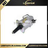 Truck Parts 100mm Clutch Assy 629300AM for Renault Premium thumbnail-1