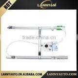 Truck Body Parts Power Window Regulator Window Lift Motor Oem 5010301993 for Volvo thumbnail-1
