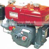 R180 Engine thumbnail-1