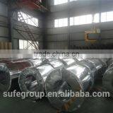Zero Regular GI Steel Coil thumbnail-6