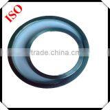 Stainless Steel Round Washer thumbnail-5